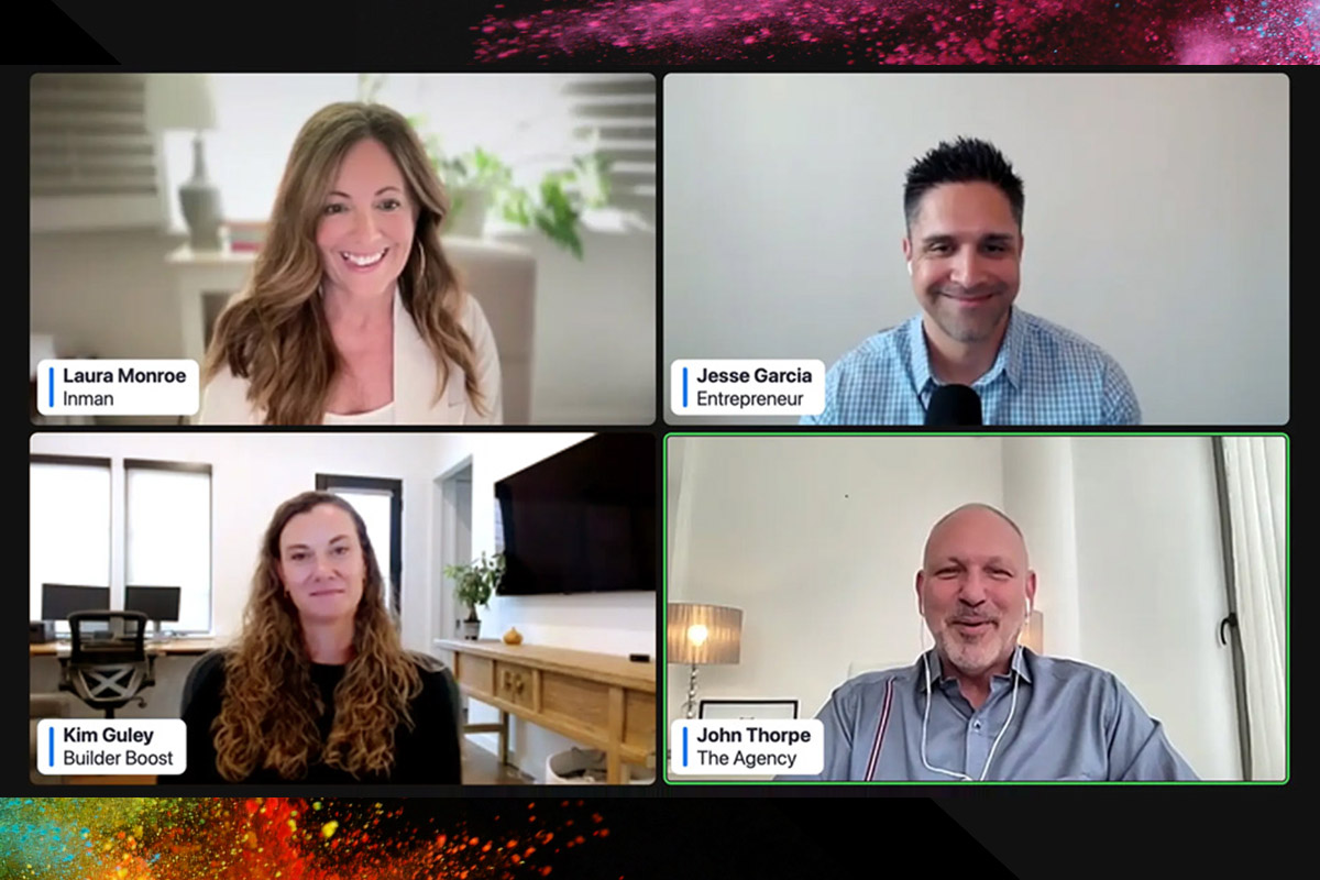 iOi Webinars iOi Webinars
