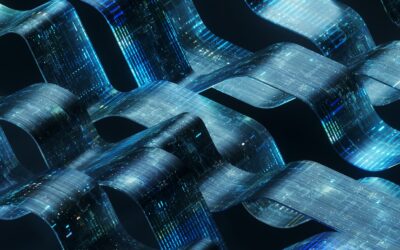 The Future of Real Estate Is on the Block(chain): Why Real Estate Pros Should Pay Attention