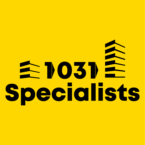 1031-Specialists-500w 1031 Specialists