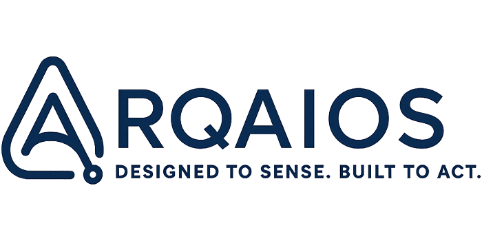 Arqaios-dark-blue-text-transparent-back-700w Arqaios, Inc