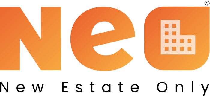 NEO-new-estate-only-transparent-background-700w NEO - New Estate Only