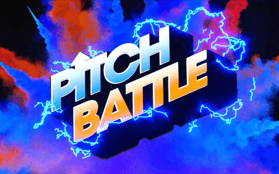 Meet the Finalists: 6 Startups to Compete in NAR’s 2025 Tech & Innovation Pitch Battle