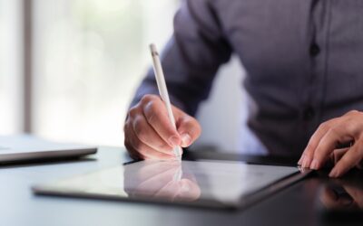 Smart Contracts Are Getting Smarter