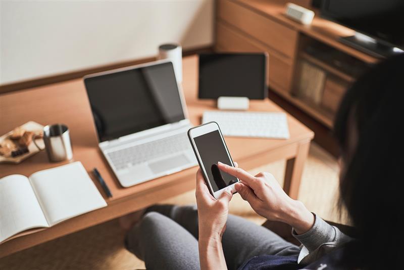 2026 Proptech Trends Real Estate Pros Can’t Afford to Ignore