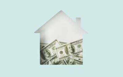 Tech-Driven Solutions for Housing Affordability