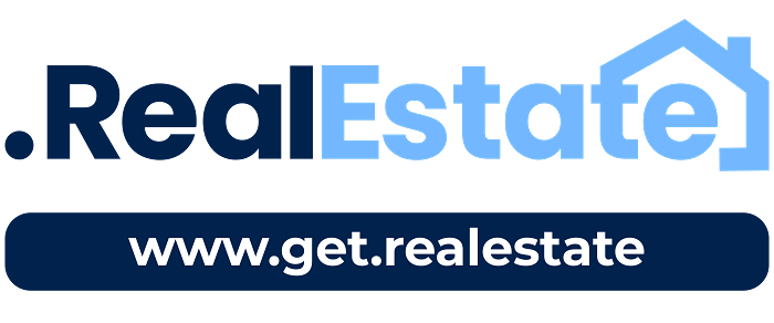 DotRealEstate-URL-dark-No-cursor-700w Dot Real Estate, Innovator of the Year Award and Networking Reception, RLM 2026 sponsor