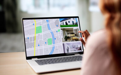 How AI Is Personalizing Home Searches