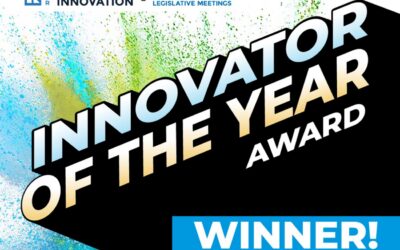 Recognizing Opportunities Powered by Innovation