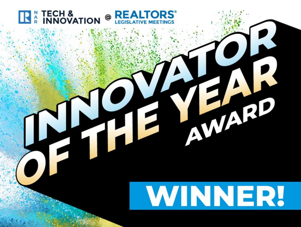 Recognizing Opportunities Powered by Innovation