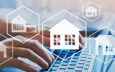AI Becomes Early Step in Homebuying Journey