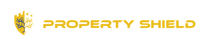 Property Shield | Trusted by the industry's top real estate brands to prevent fraud, theft, trespassers, and unauthorized use of data—securing every property and listing.