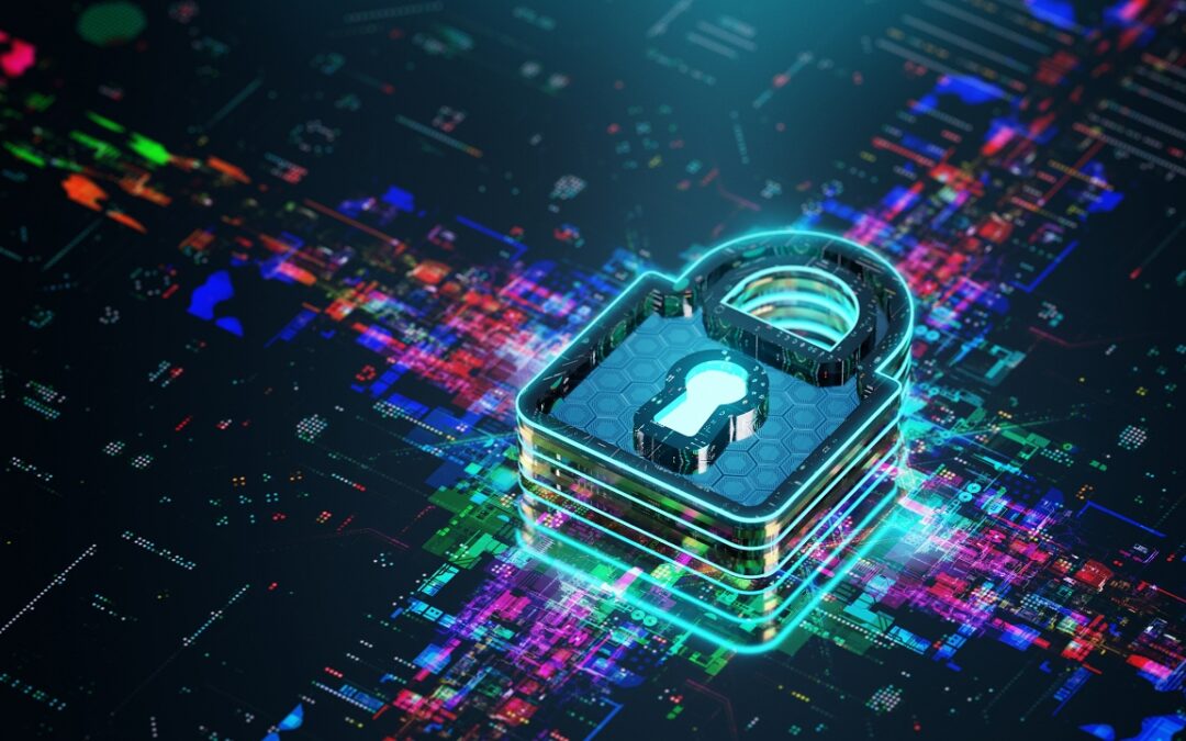 Cybersecurity in the Age of AI
