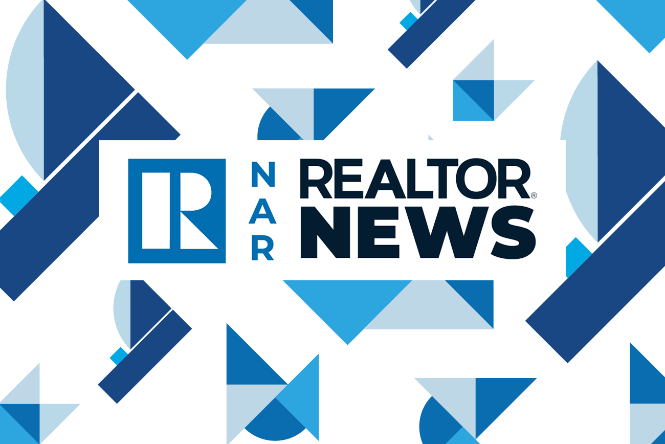 NAR REALTOR® News NAR REALTOR® News