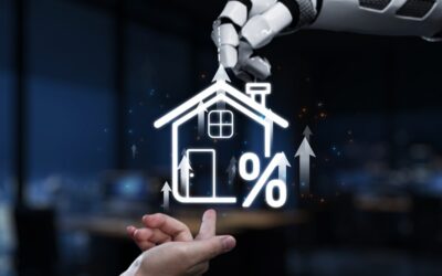 Could AI Put Your Job at Risk? Here’s Your Advantage