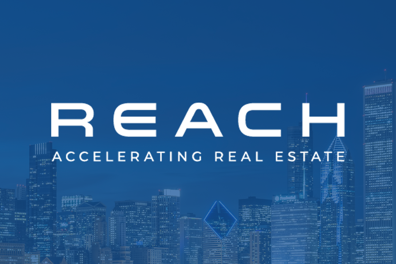REACH Accelerating Real Estate 1300w x 866h