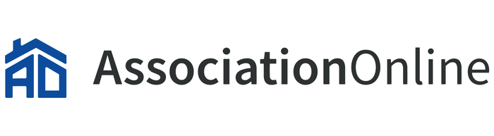 Association Online 2026 Pitch Battle Contestant