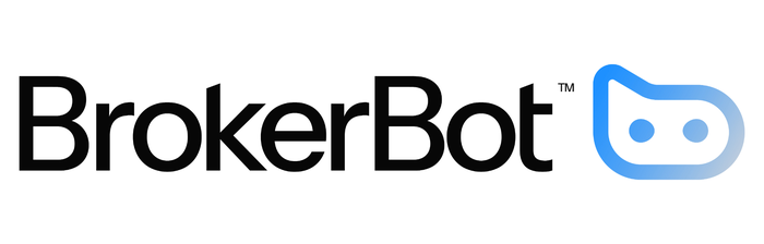 BrokerBot 2026 Pitch Battle Contestant