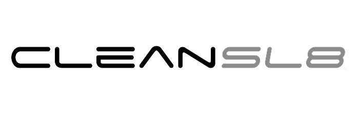CleanSL8 2026 Pitch Battle Contestant