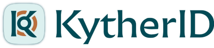 KytherID 2026 Pitch Battle Contestant